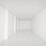 2 Bedroom Retail space for rent in Thailand, Thap Chang, Soi Dao, Chanthaburi, Thailand