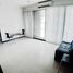 1 Bedroom Condo for rent at Baan Klang Krung Siam-Pathumwan, Thanon Phet Buri