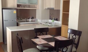 2 Bedrooms Condo for sale in Nong Kae, Hua Hin Amari Residences Hua Hin