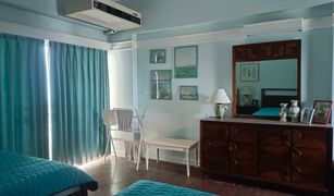 2 Bedrooms Condo for sale in Hua Hin City, Hua Hin Condo Chain Hua Hin