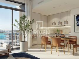 2 Bedroom Apartment for sale at The Cove II Building 6, Ras Al Khor Industrial