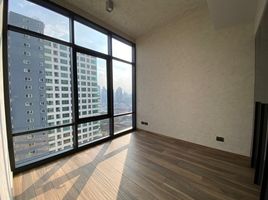 1 Schlafzimmer Appartement zu verkaufen im The Lofts Asoke, Khlong Toei Nuea