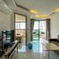 1 Schlafzimmer Appartement zu verkaufen im Laguna Bay 2, Nong Prue, Pattaya