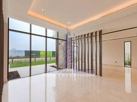 5 Bedroom Villa for sale at Golf Place 1, Dubai Hills