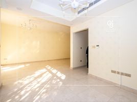 3 Schlafzimmer Reihenhaus zu verkaufen im The Polo Townhouses, Meydan Gated Community