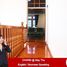 5 Bedroom House for rent in Western District (Downtown), Yangon, Sanchaung, Western District (Downtown)