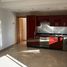 Studio Apartment for sale at programme neuf, Na Menara Gueliz, Marrakech, Marrakech Tensift Al Haouz, Morocco