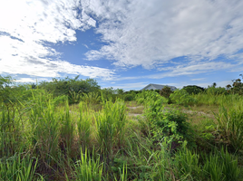  Land for sale at Baan Rabiengkao 2, Hin Lek Fai, Hua Hin, Prachuap Khiri Khan