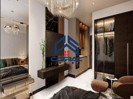 3 Bedroom Condo for sale at Elitz by Danube, Diamond Views, Jumeirah Village Circle (JVC)