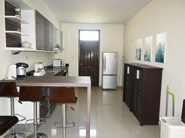 在Mountain View Residence出售的7 卧室 屋, Ban Puek, Mueang Chon Buri