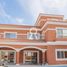 5 Bedroom Villa for sale at Jamaran, Sahl Hasheesh, Hurghada, Red Sea