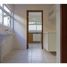 3 Schlafzimmer Wohnung zu vermieten im Curitiba, Matriz, Curitiba, Parana