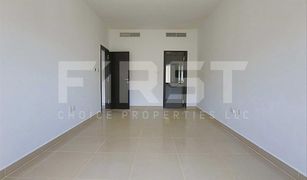 2 Bedrooms Apartment for sale in Al Reef Downtown, Abu Dhabi Tower 19
