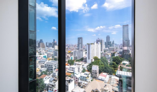 1 Bedroom Condo for sale in Si Lom, Bangkok Tait 12