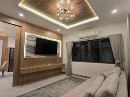 3 спален Вилла for sale in Пхукет, Раваи, Пхукет Тощн, Пхукет