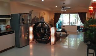 2 chambres Appartement a vendre à Rawai, Phuket Palm Breeze Resort