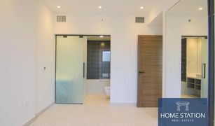 1 Bedroom Apartment for sale in , Dubai Hyati Residences