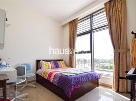 3 Schlafzimmer Appartement zu verkaufen im Mulberry 2, Emirates Gardens 2
