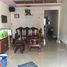 2 Bedroom House for sale in Can Tho, An Khanh, Ninh Kieu, Can Tho