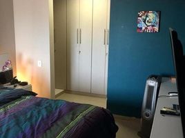 3 Schlafzimmer Appartement zu verkaufen im TRANSVERSE 44 # 99C -70, Barranquilla, Atlantico
