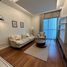 1 Bedroom Condo for rent at Bright Sukhumvit 24, Khlong Tan, Khlong Toei