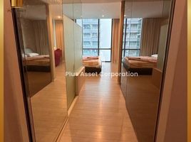 2 Bedroom Condo for sale at The Room Sukhumvit 21, Khlong Toei Nuea