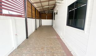 Bang Sao Thong, Samut Prakan Modi Villa Bangna တွင် 3 အိပ်ခန်းများ အိမ် ရောင်းရန်အတွက်