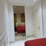 1 Schlafzimmer Penthouse zu vermieten im Selayang18 Residences, Batu, Gombak