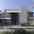 5 Bedroom House for sale at Jouri Hills, Earth, Jumeirah Golf Estates