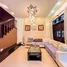 3 Schlafzimmer Villa zu vermieten in Ho Chi Minh City, Thao Dien, District 2, Ho Chi Minh City