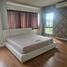 4 Bedroom House for rent at Mantana Cheang Wattana-Ratchapruk, Bang Phlap, Pak Kret, Nonthaburi, Thailand