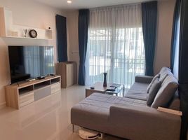 4 Bedroom House for rent at Saransiri Kohkaew, Ko Kaeo