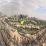 1 Bedroom Condo for sale at Elite Sports Residence 8, Champions Towers, Dubai Sports City