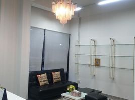 2 Bedroom Townhouse for sale at Arco Home Office, Khlong Chan