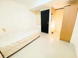 2 Schlafzimmer Appartement zu verkaufen im Chateau In Town Major Ratchayothin, Chantharakasem