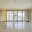 3 Bedroom Apartment for sale at Mulberry 2, Emirates Gardens 2