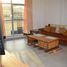 2 Bedroom Apartment for sale at Shamal Waves, Jumeirah Village Circle (JVC)