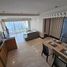 คอนโด 2 ห้องนอน ให้เช่า ในโครงการ มายรีสอร์ท แบงค็อก, บางกะปิ, ห้วยขวาง