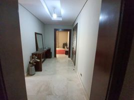 2 Schlafzimmer Appartement zu verkaufen im Forty West, Sheikh Zayed Compounds