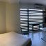 Studio Appartement zu vermieten im The Gramercy Residences, Makati City
