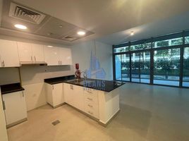 1 Bedroom Apartment for sale at Park View, Saadiyat Island, Abu Dhabi