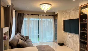 2 chambres Maison a vendre à Ko Kaeo, Phuket Passorn Koh Kaew