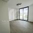 1 Bedroom Apartment for sale at Aljada, Al Zahia