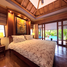 3 Schlafzimmer Villa zu verkaufen in Koh Samui, Surat Thani, Bo Phut, Koh Samui