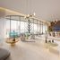3 Schlafzimmer Appartement zu verkaufen im Ellington Ocean House, The Crescent, Palm Jumeirah, Dubai, Vereinigte Arabische Emirate