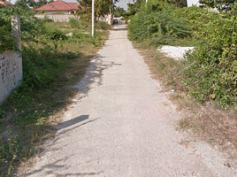  Land for sale in Hua Hin City, Hua Hin, Hua Hin City