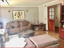 5 Bedroom House for sale in AsiaVillas, Temuco, Cautin, Araucania, Chile