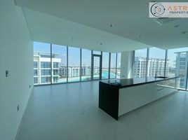 2 Bedroom Apartment for sale at The Residences at District One, Mohammed Bin Rashid City (MBR)