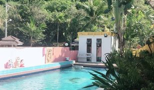 9 Schlafzimmern Villa zu verkaufen in Pak Nam Pran, Hua Hin 