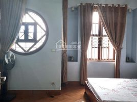 4 Bedroom House for sale in Dong Da, Hanoi, Lang Thuong, Dong Da